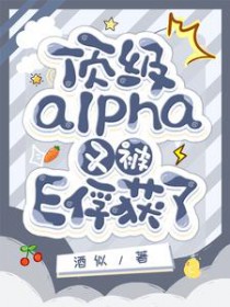 顶级alpha和终级alpha